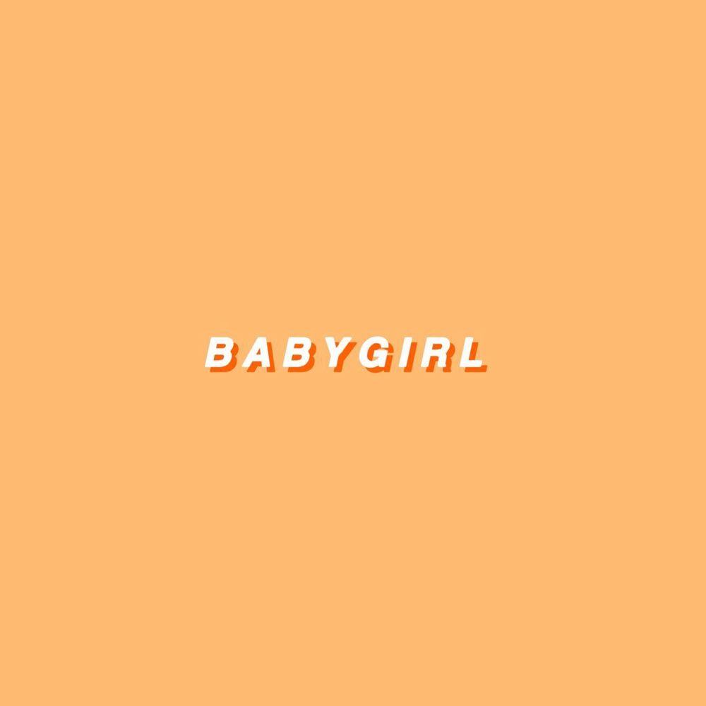 ih8dumbhoesfree OnlyFans profile picture
