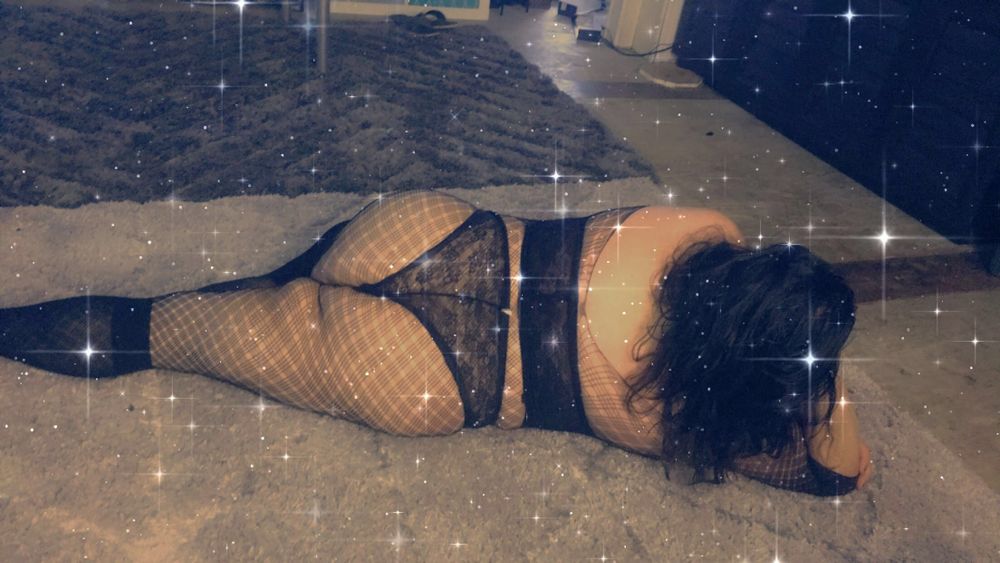 u84443407 OnlyFans profile picture