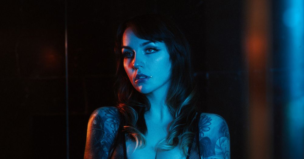 eveowl OnlyFans - Stats, Graphs, Photos & Profile Comparisons