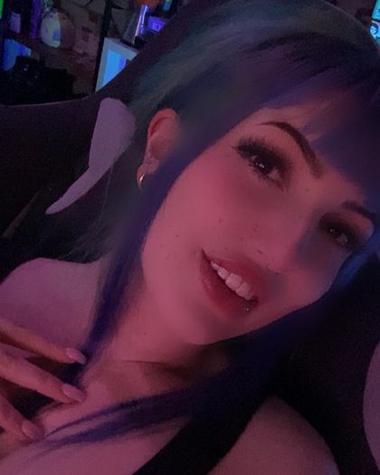 ask_for_lily OnlyFans picture