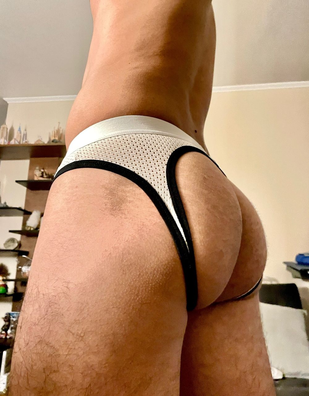 kaaliim OnlyFans profile picture