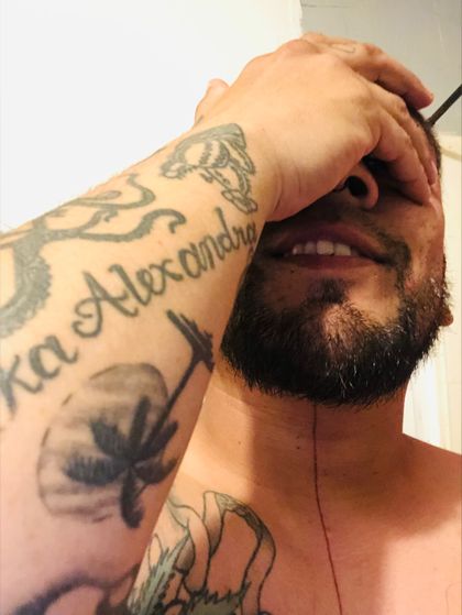 pepitocuentoz OnlyFans picture