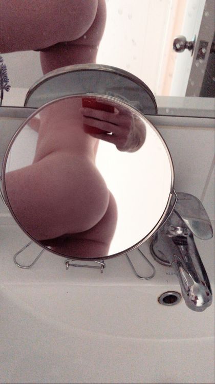 alexvnderr OnlyFans picture