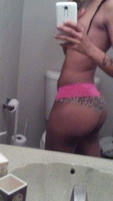 staystrong214 OnlyFans profile picture