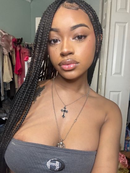 lulud0ll OnlyFans picture