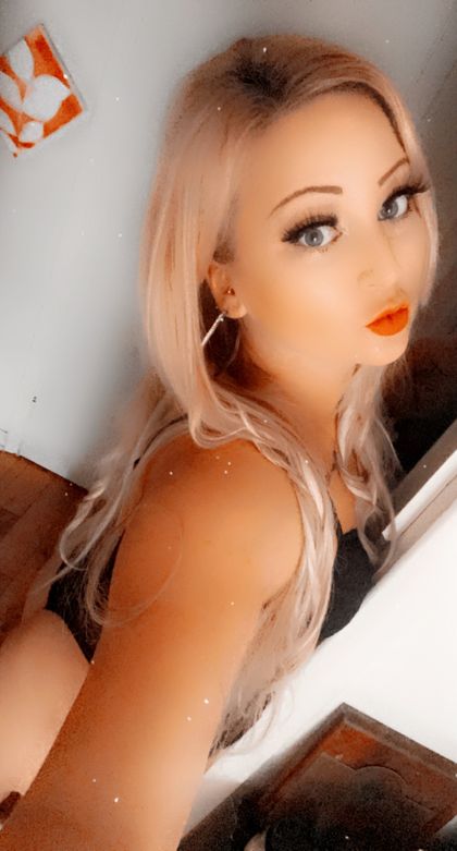 play_gurl69 OnlyFans picture