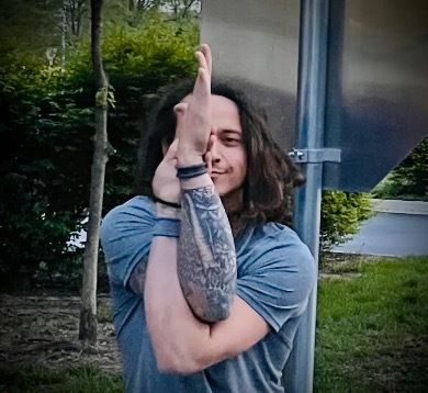 cheekytravie OnlyFans picture