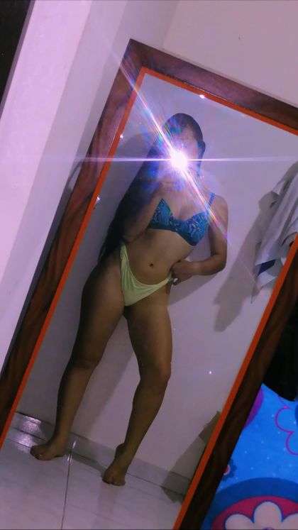 katerinchaves OnlyFans picture