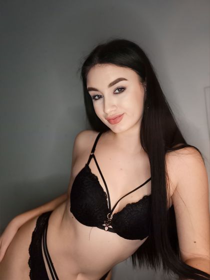 serenafab OnlyFans picture