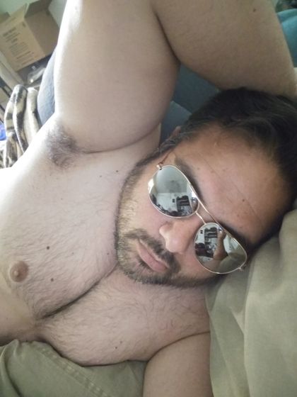 darthramious OnlyFans picture