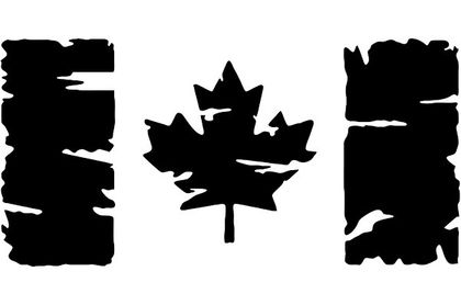 typical_canadian9 OnlyFans picture