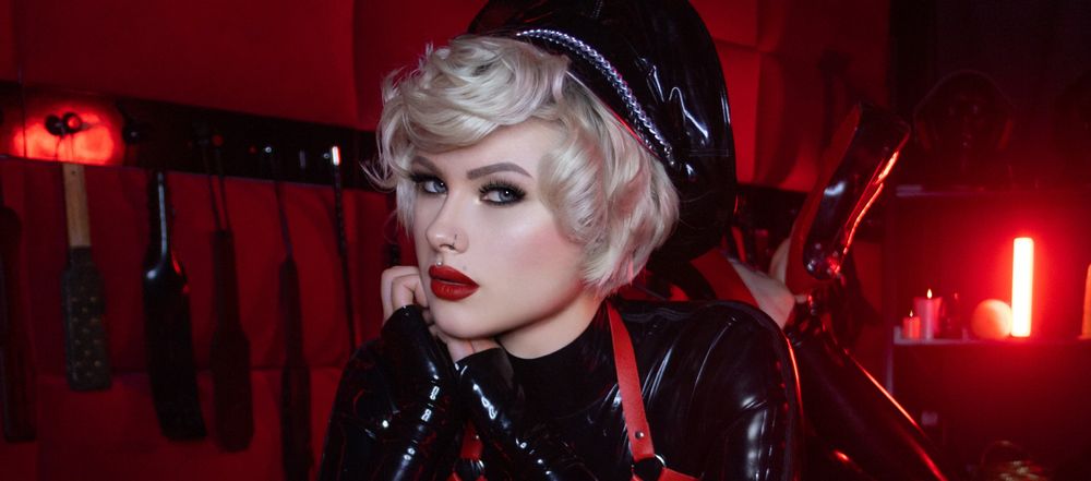 femdomental OnlyFans profile picture
