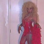 tiatizziannivip free onlyfans trial