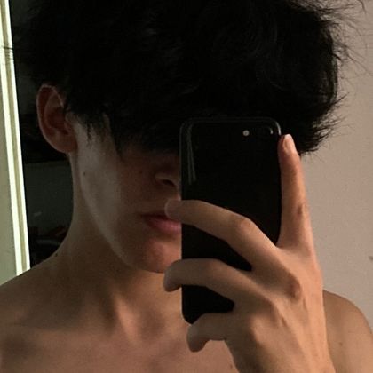 notalexmoon OnlyFans picture