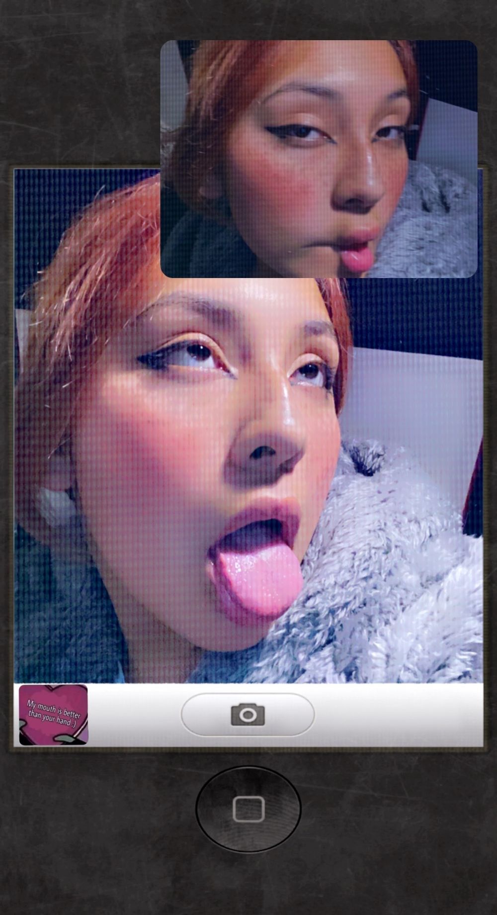 sweethearts_23 OnlyFans profile picture