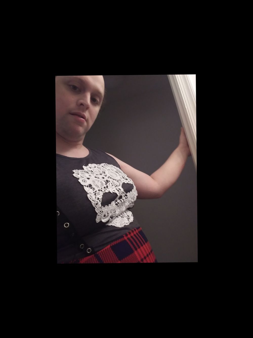 transbecca69 OnlyFans profile picture