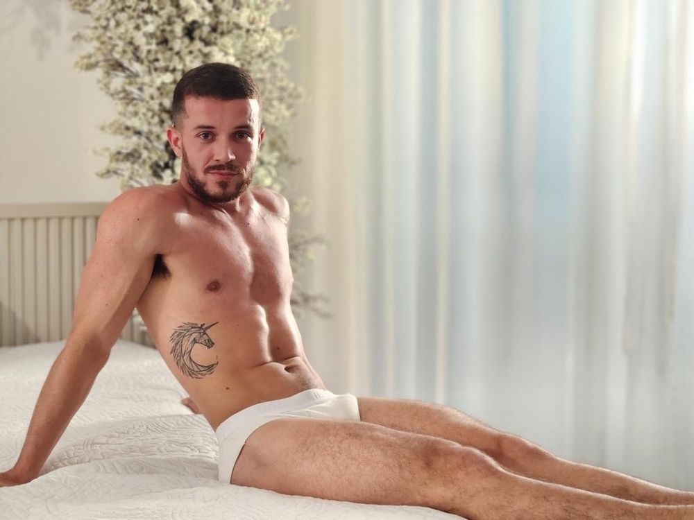 onlydoton OnlyFans profile picture