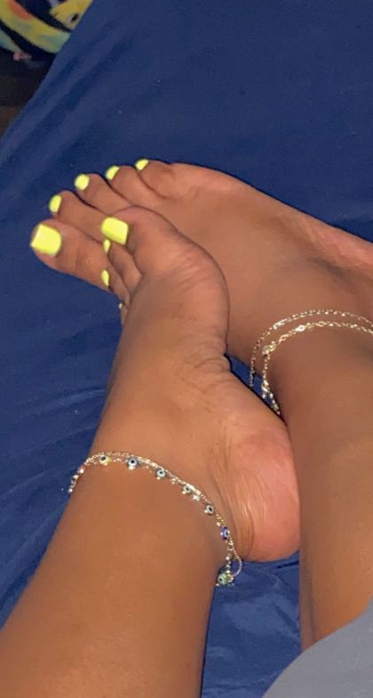 pardonmybeauty OnlyFans picture