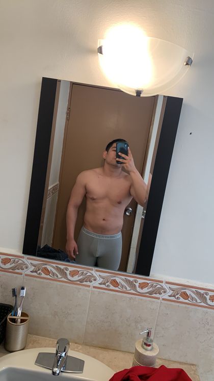 sandjo2690 OnlyFans picture