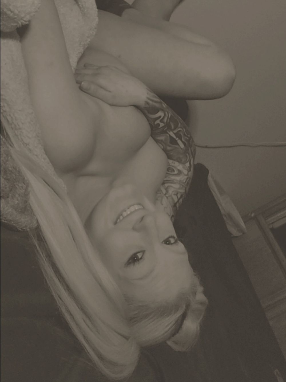 kissiferz OnlyFans profile picture