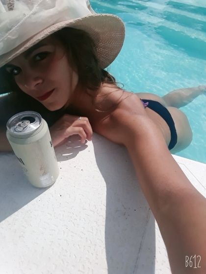 oliviacosta OnlyFans picture