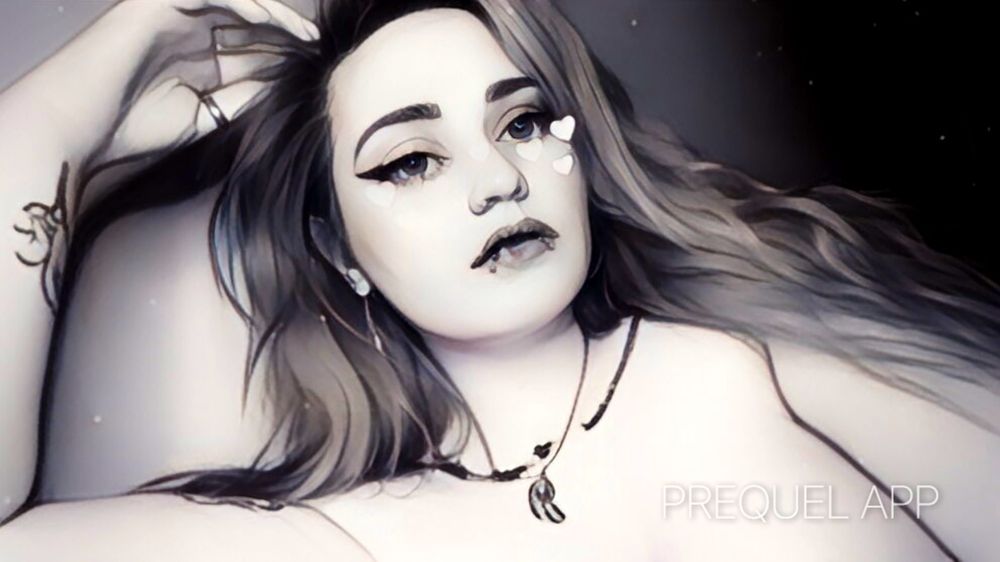 darkstitch OnlyFans profile picture