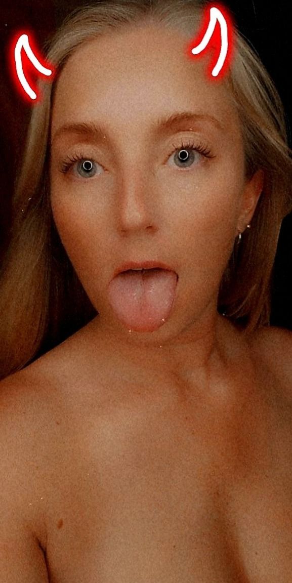 xstacy81 OnlyFans profile picture
