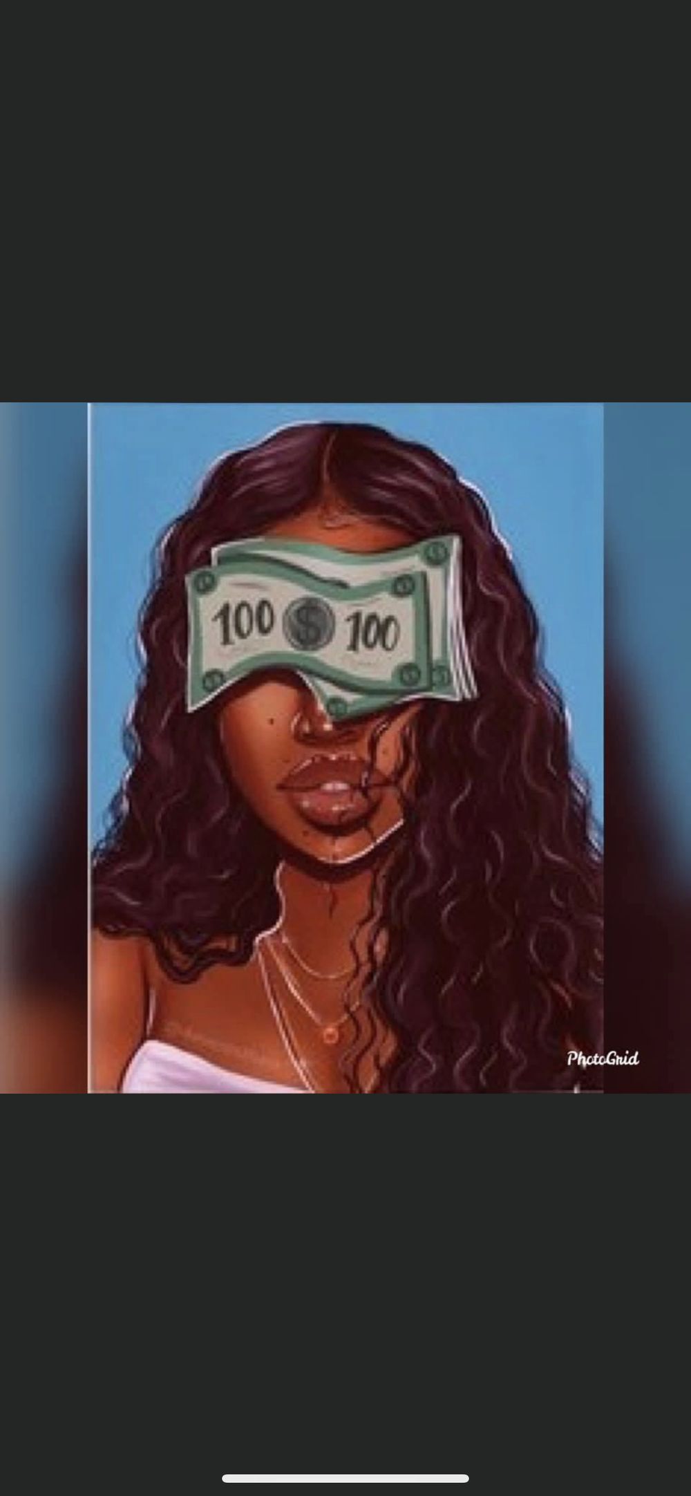 borimamixo OnlyFans profile picture