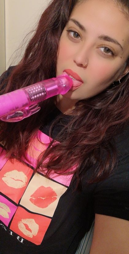 u119766220 OnlyFans picture
