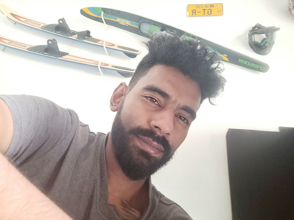 rjblancos OnlyFans profile picture