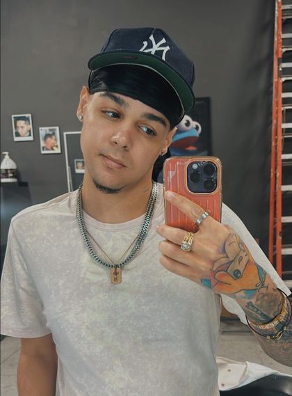 jaylindoo OnlyFans picture