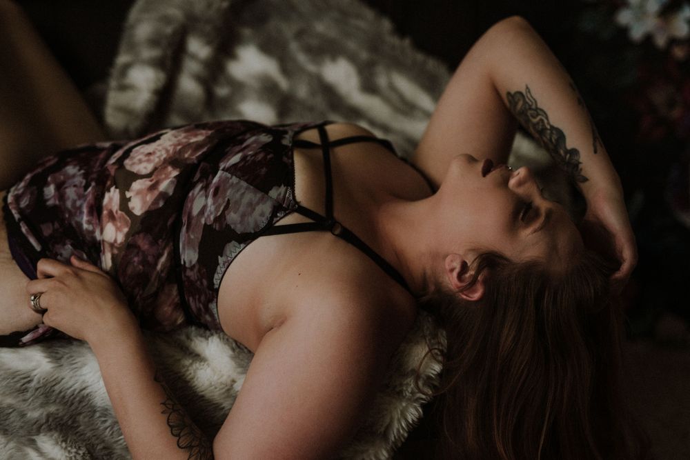 feloniousjane OnlyFans profile picture