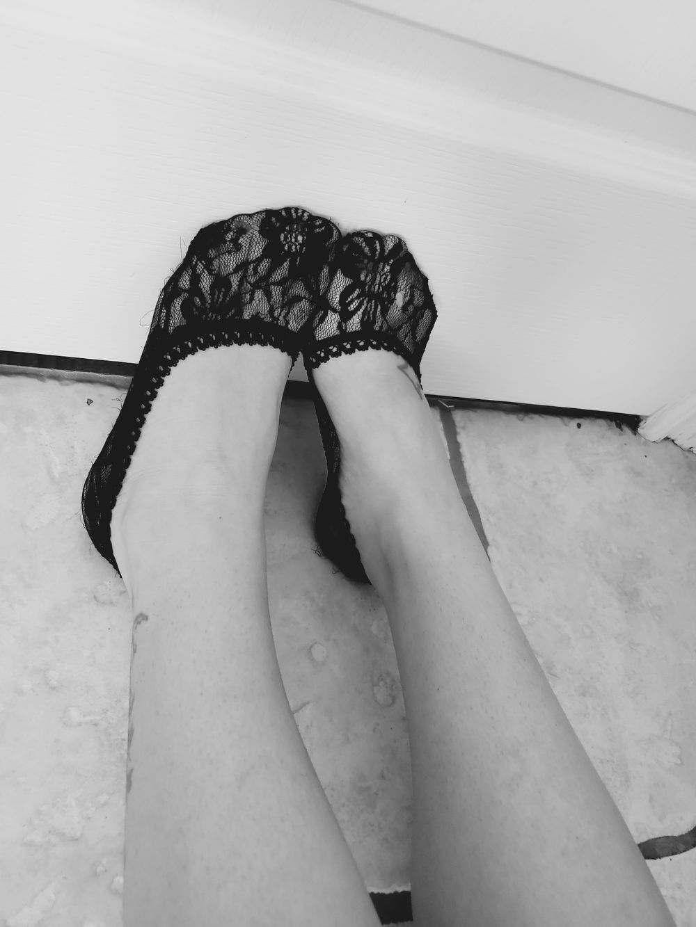 u88739531 OnlyFans profile picture