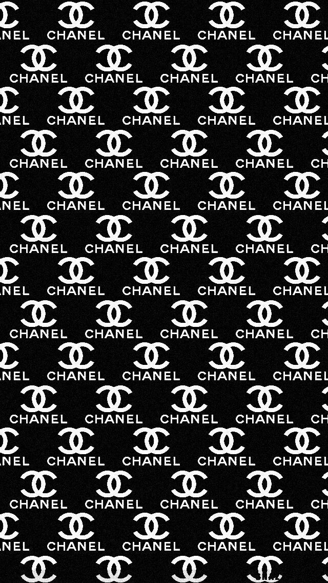 axellt OnlyFans profile picture