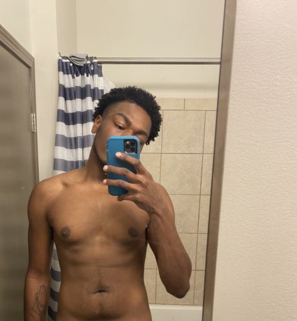 itstval OnlyFans picture
