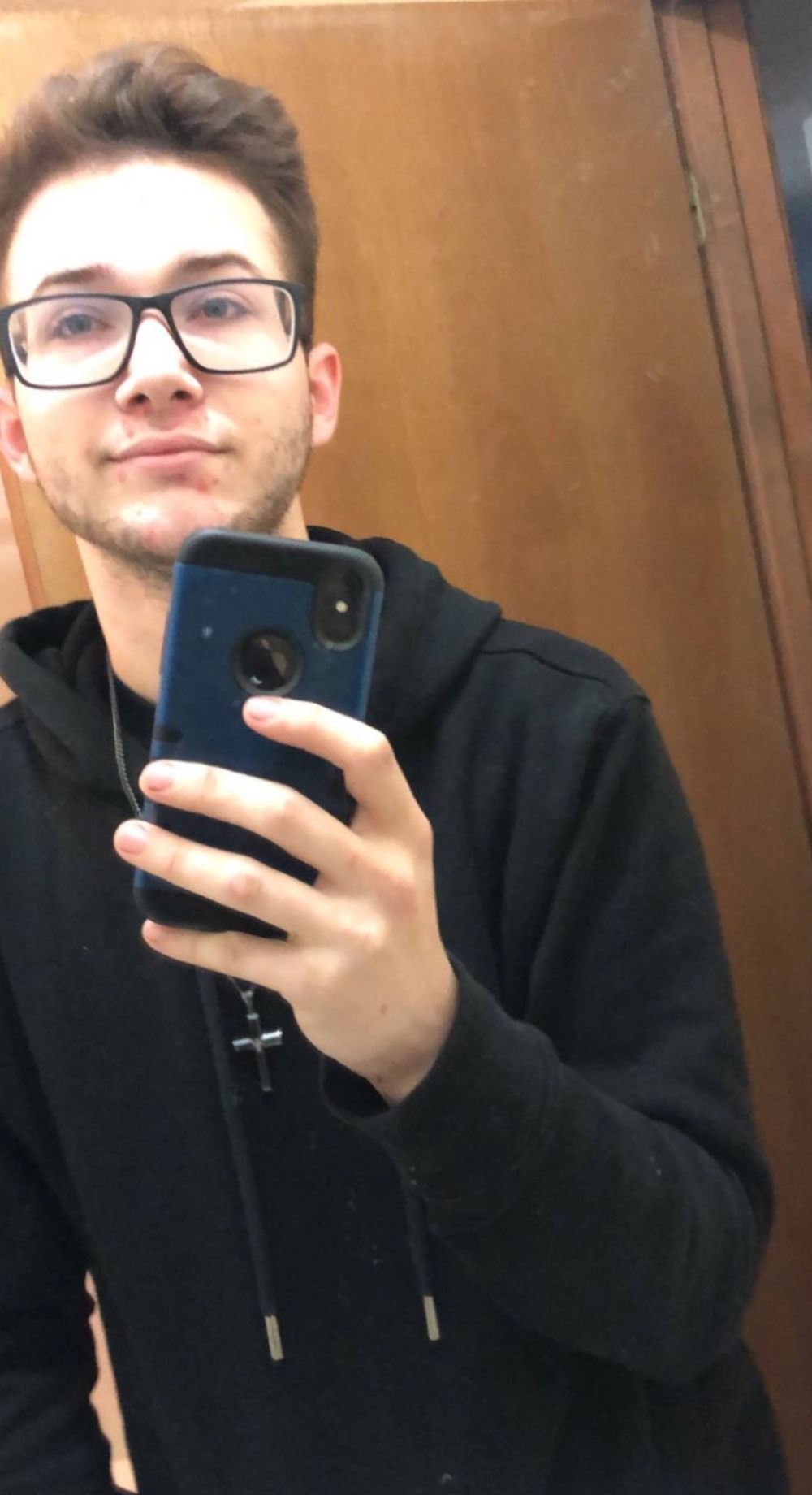 u57585778 OnlyFans profile picture