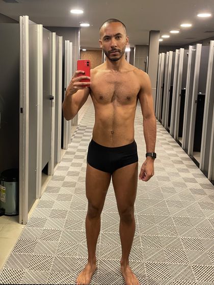 pqp_vitoo OnlyFans picture