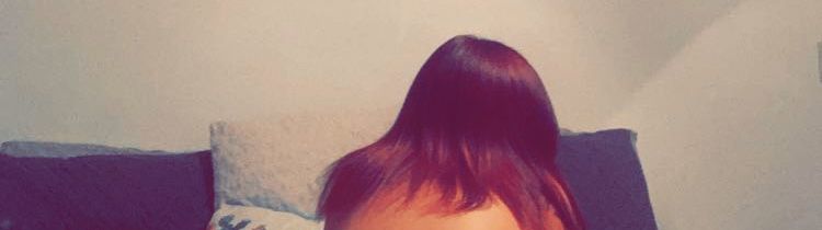 curvypeach4u OnlyFans profile picture