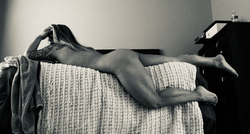 gbabyy007 OnlyFans profile picture