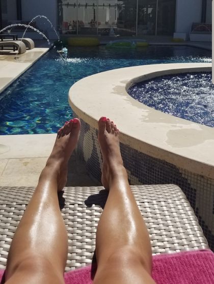 onlyfeet3303 OnlyFans picture