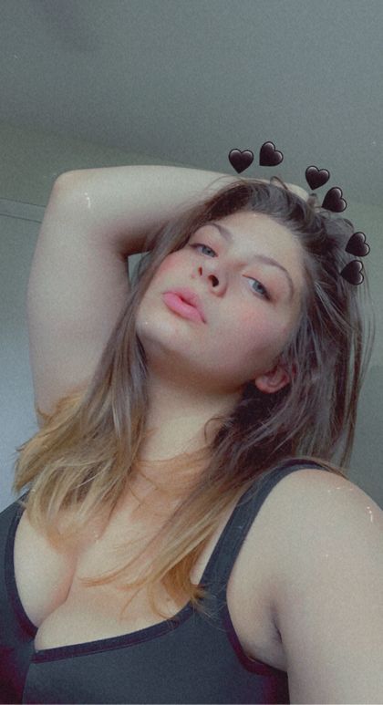addiebear01 OnlyFans picture