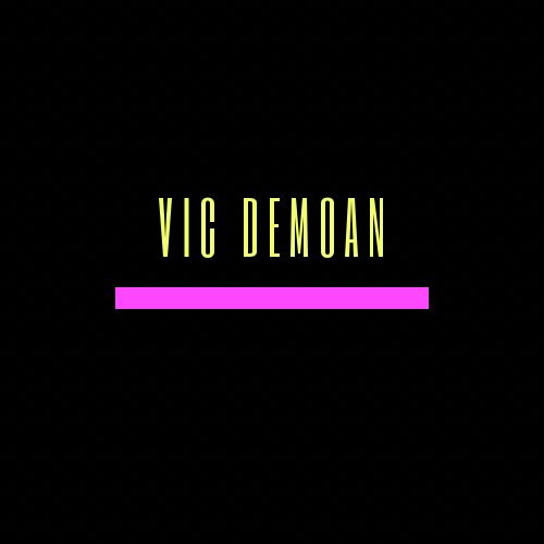 vicdemoan13 OnlyFans profile picture