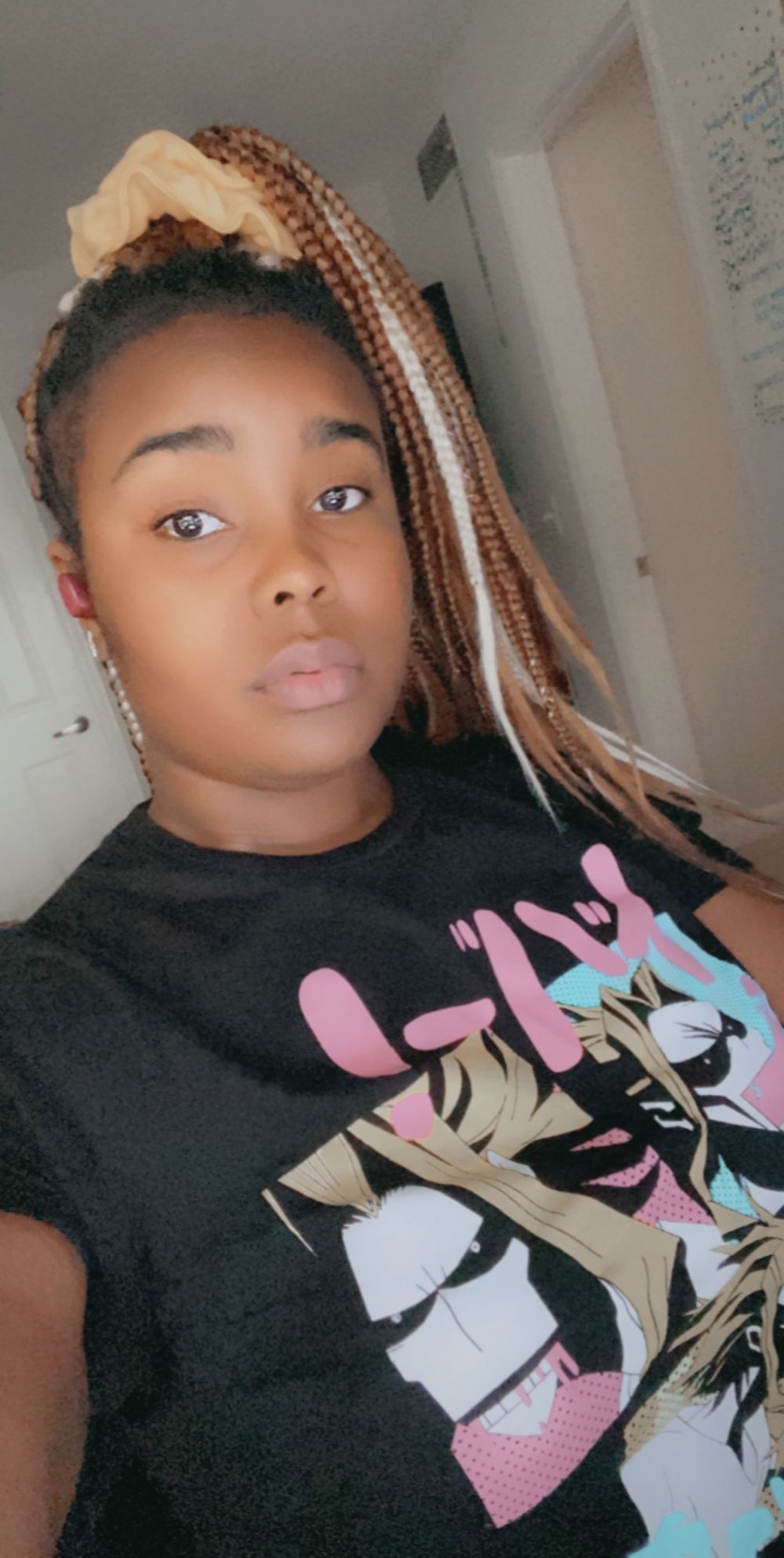 dr333amy OnlyFans profile picture