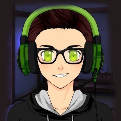 Best Hot Arigameplays OnlyFans Accounts | FansMetrics.com