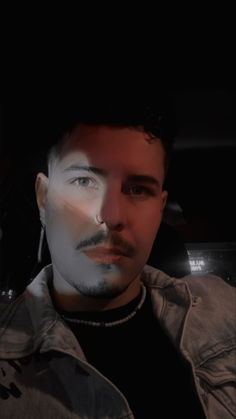 fernand72491091 OnlyFans profile picture