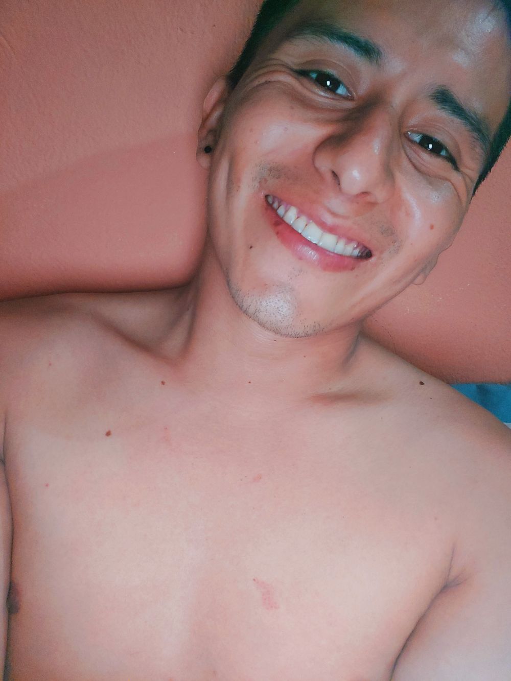 u236719894 OnlyFans profile picture