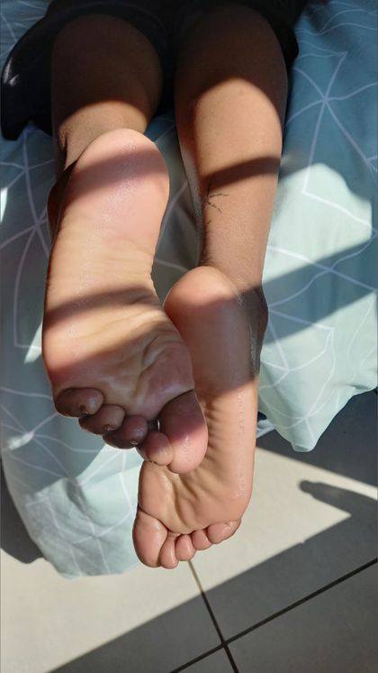 chewy.mango OnlyFans picture
