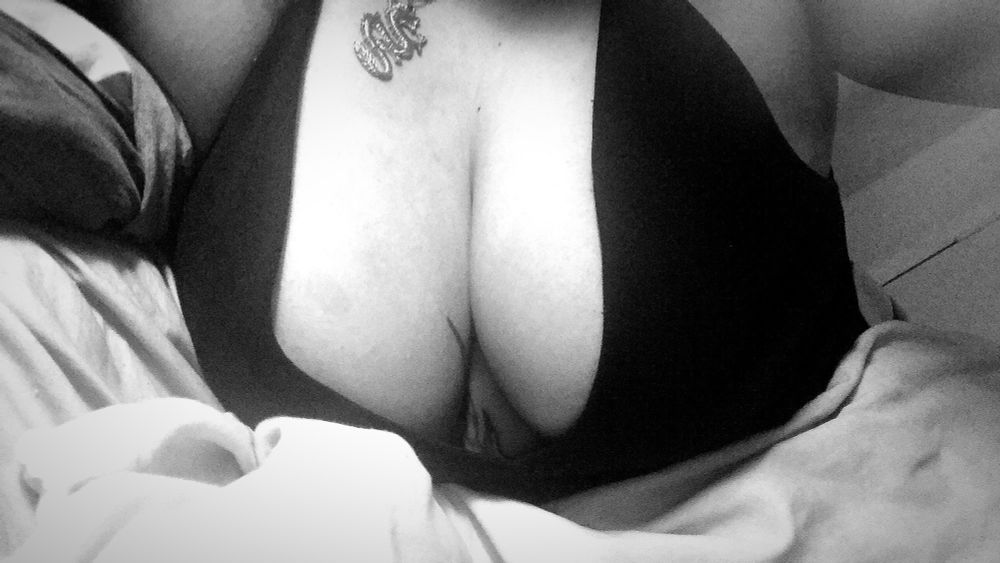 kireru OnlyFans profile picture