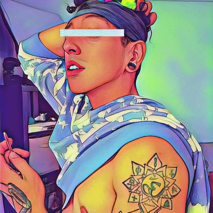 thirst_ai OnlyFans picture