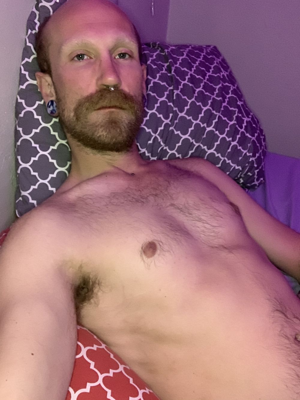 kurlpeng OnlyFans profile picture